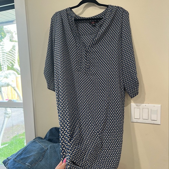 Summer dress - Picture 1 of 1